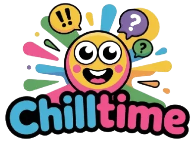 chillltime.com